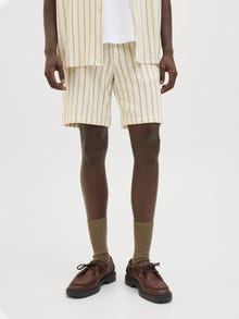 Jack & Jones Shop The Look - 1803202518