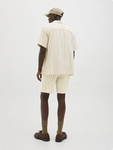 Jack & Jones Shop The Look - 1803202518