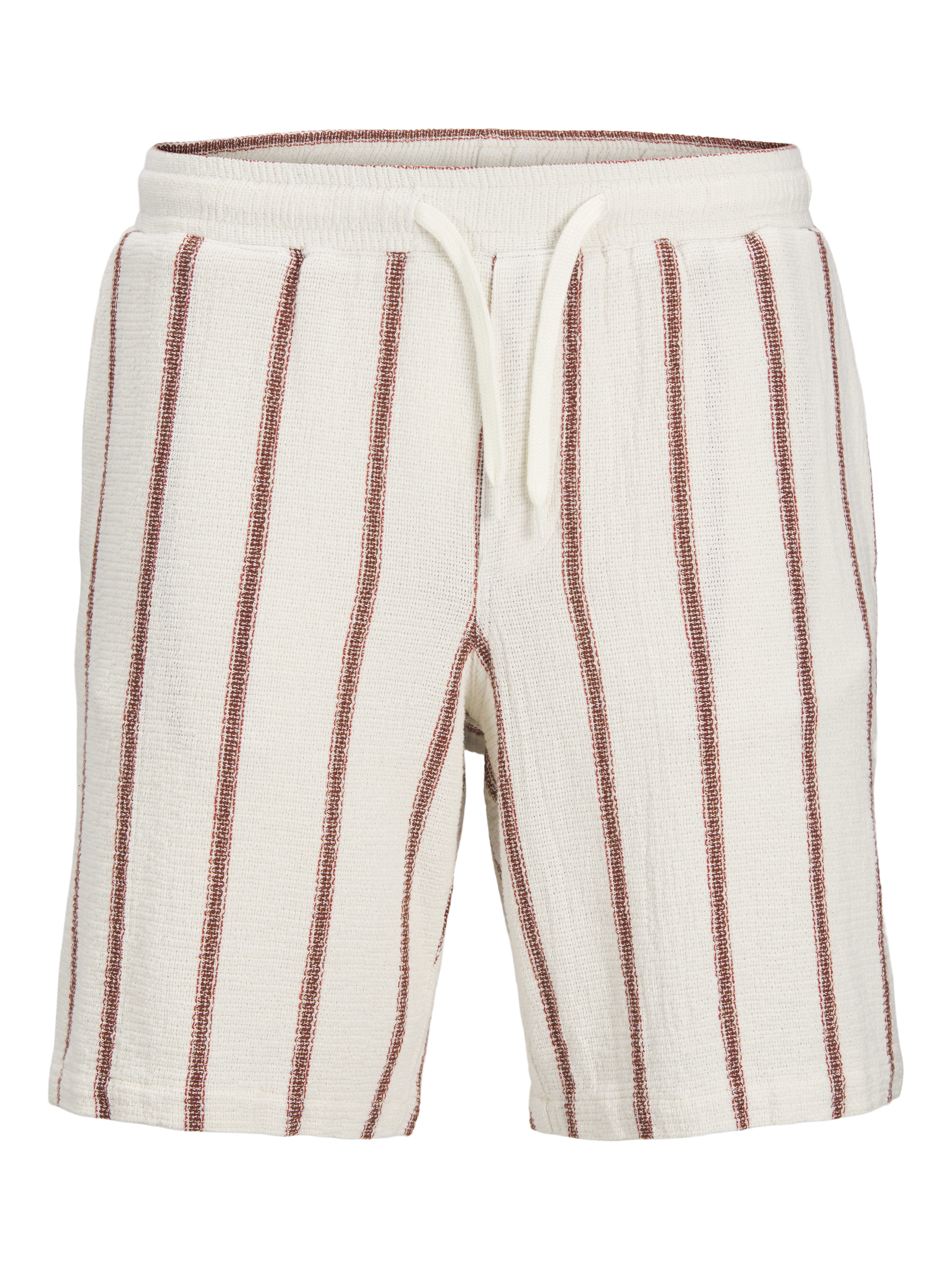 Thumbnail - Relaxed Fit Shorts