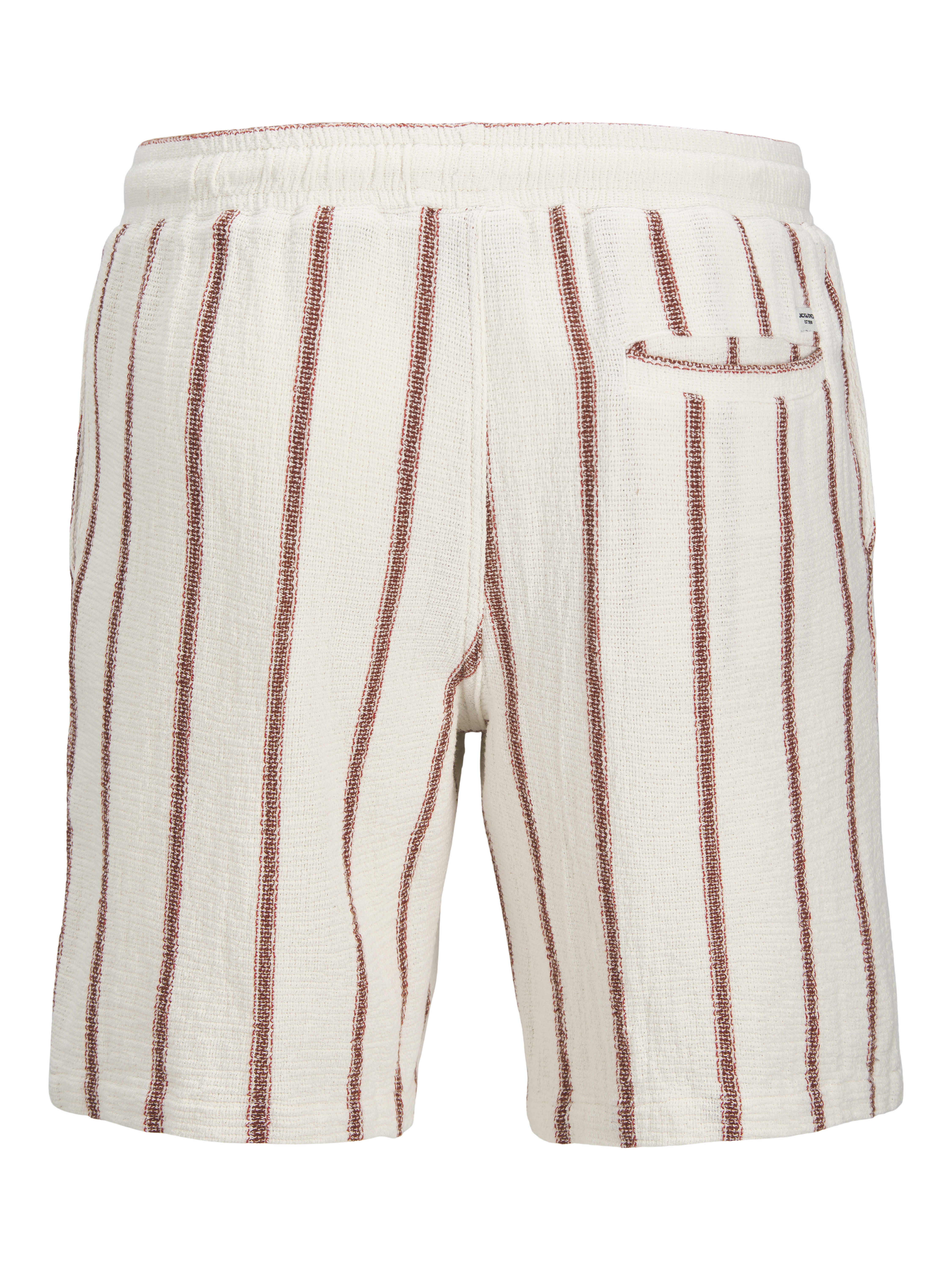 Thumbnail - Relaxed Fit Shorts