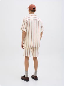 Jack & Jones Shop The Look - 1803202521