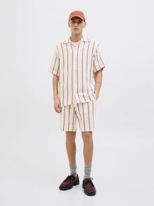 Jack & Jones Shop The Look - 1803202521
