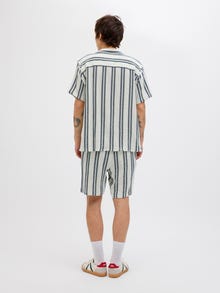 Jack & Jones Shop The Look - 1803202522