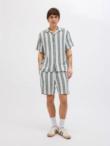 Jack & Jones Shop The Look - 1803202522