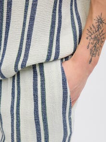 Jack & Jones Shop den Look - 1803202522