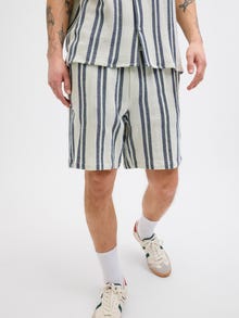 Jack & Jones Adoptez le look - 1803202522