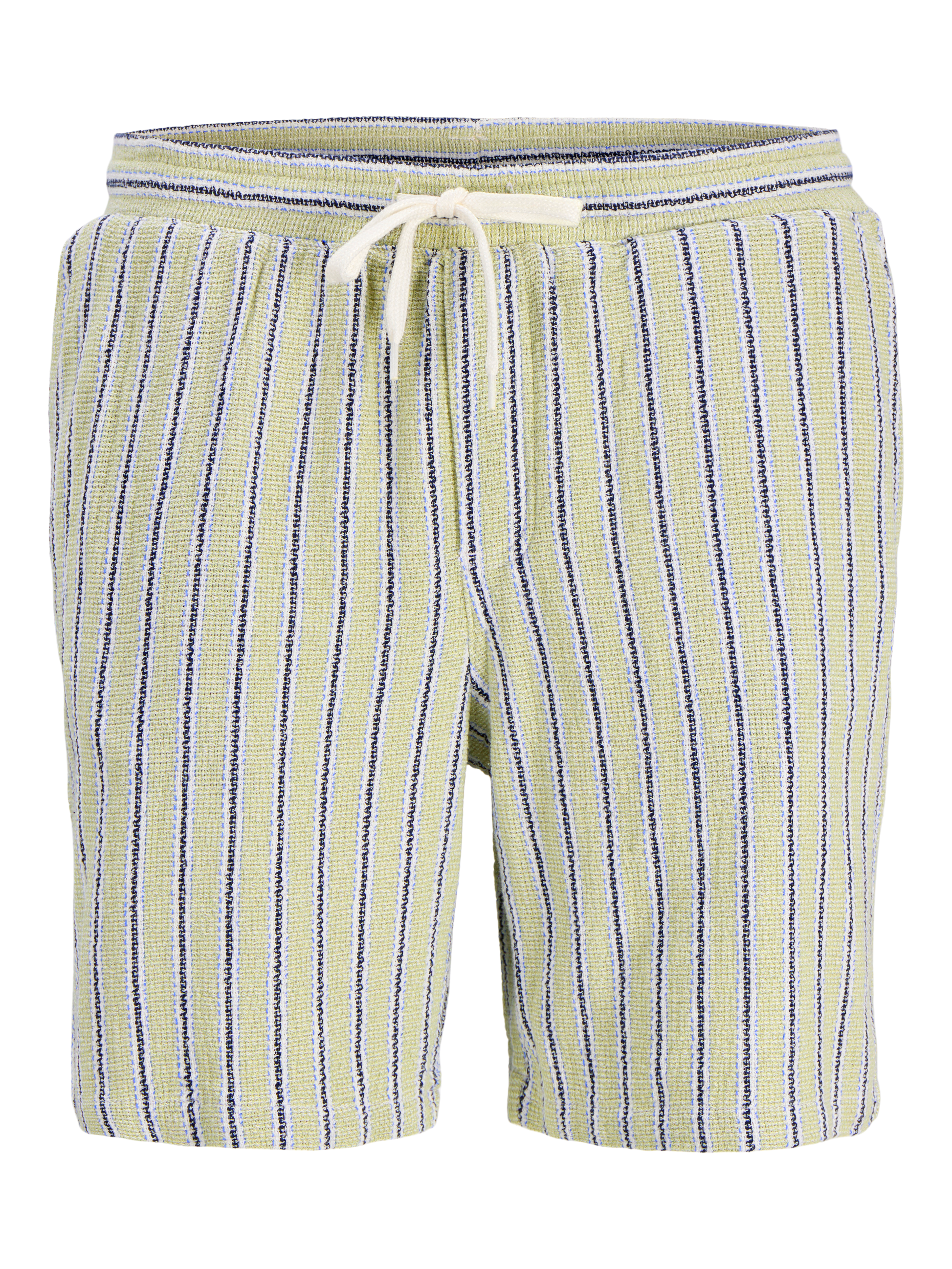 Thumbnail - Relaxed Fit Shorts