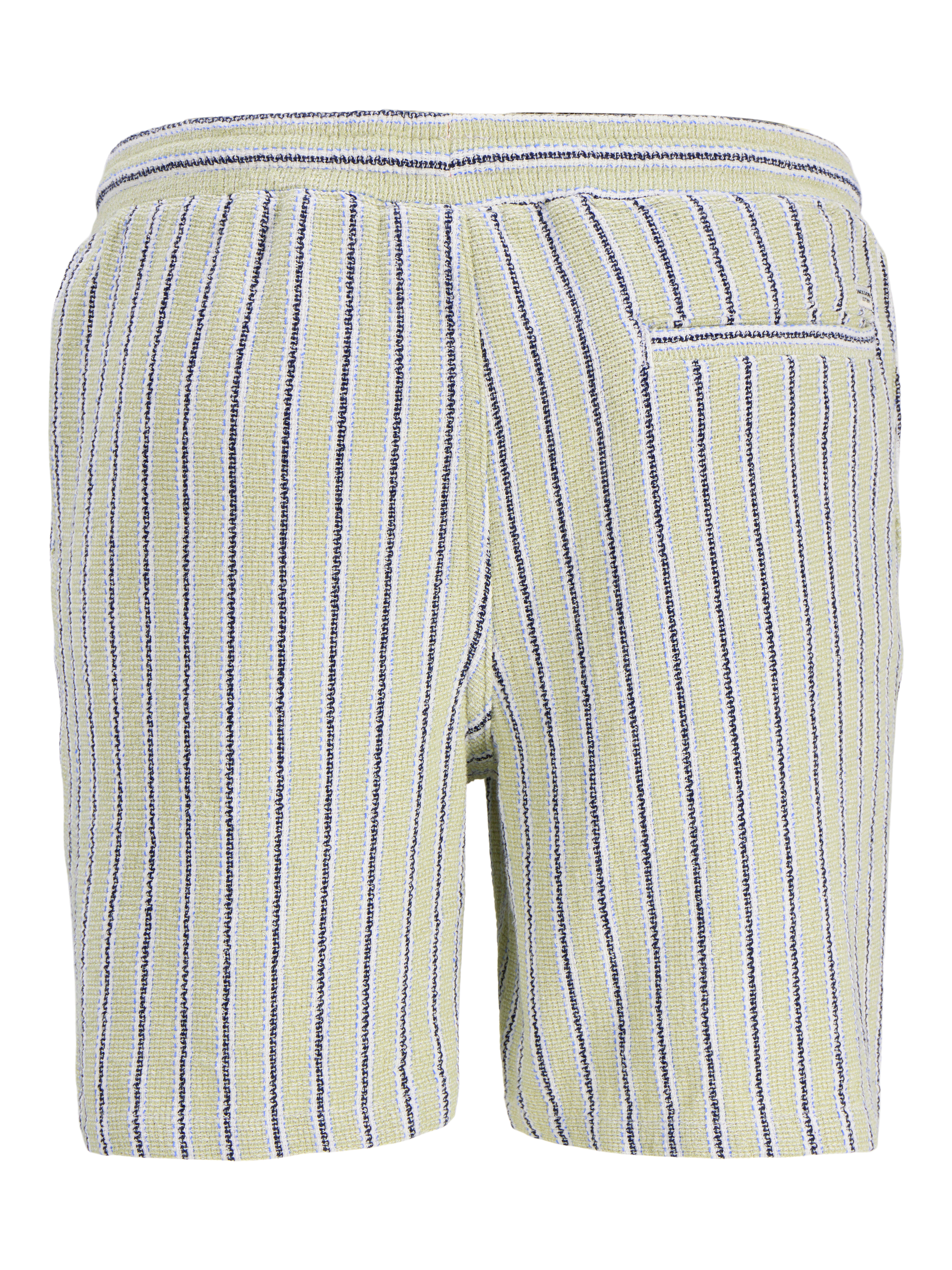 Thumbnail - Relaxed Fit Shorts