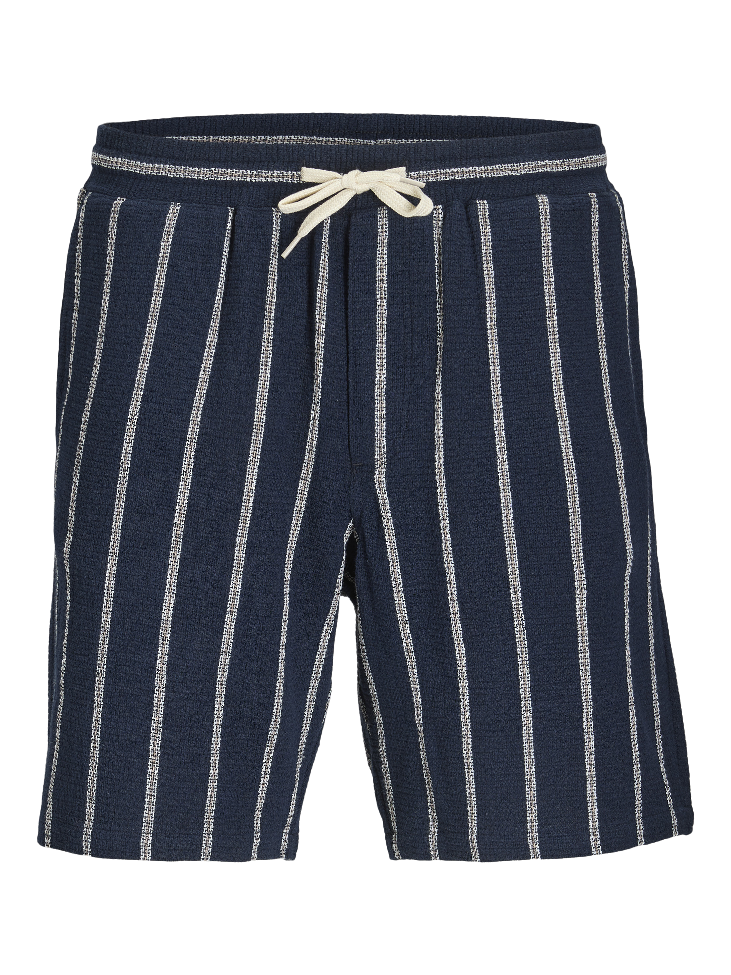 Thumbnail - Relaxed Fit Shorts