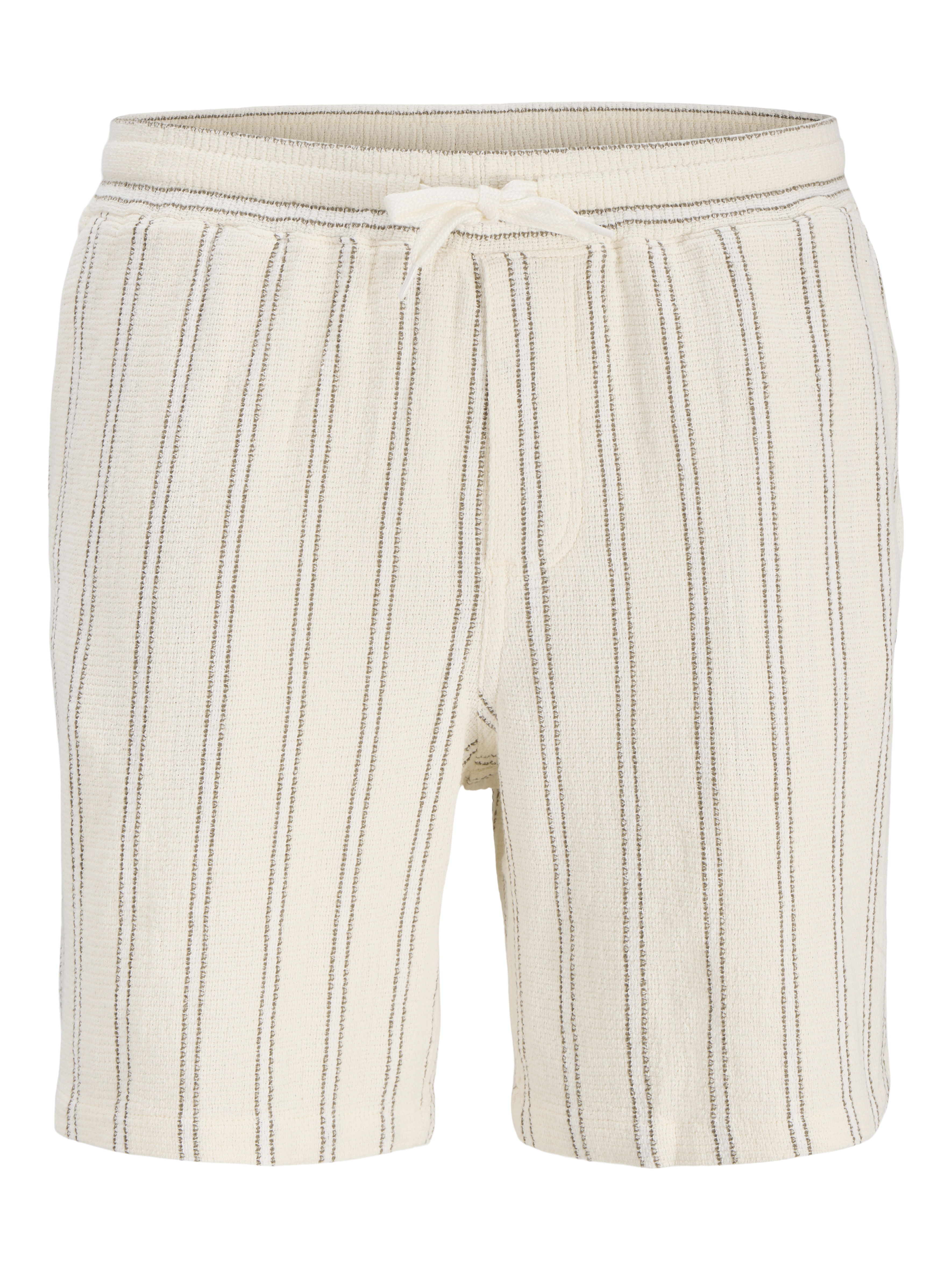 Thumbnail - Relaxed Fit Shorts