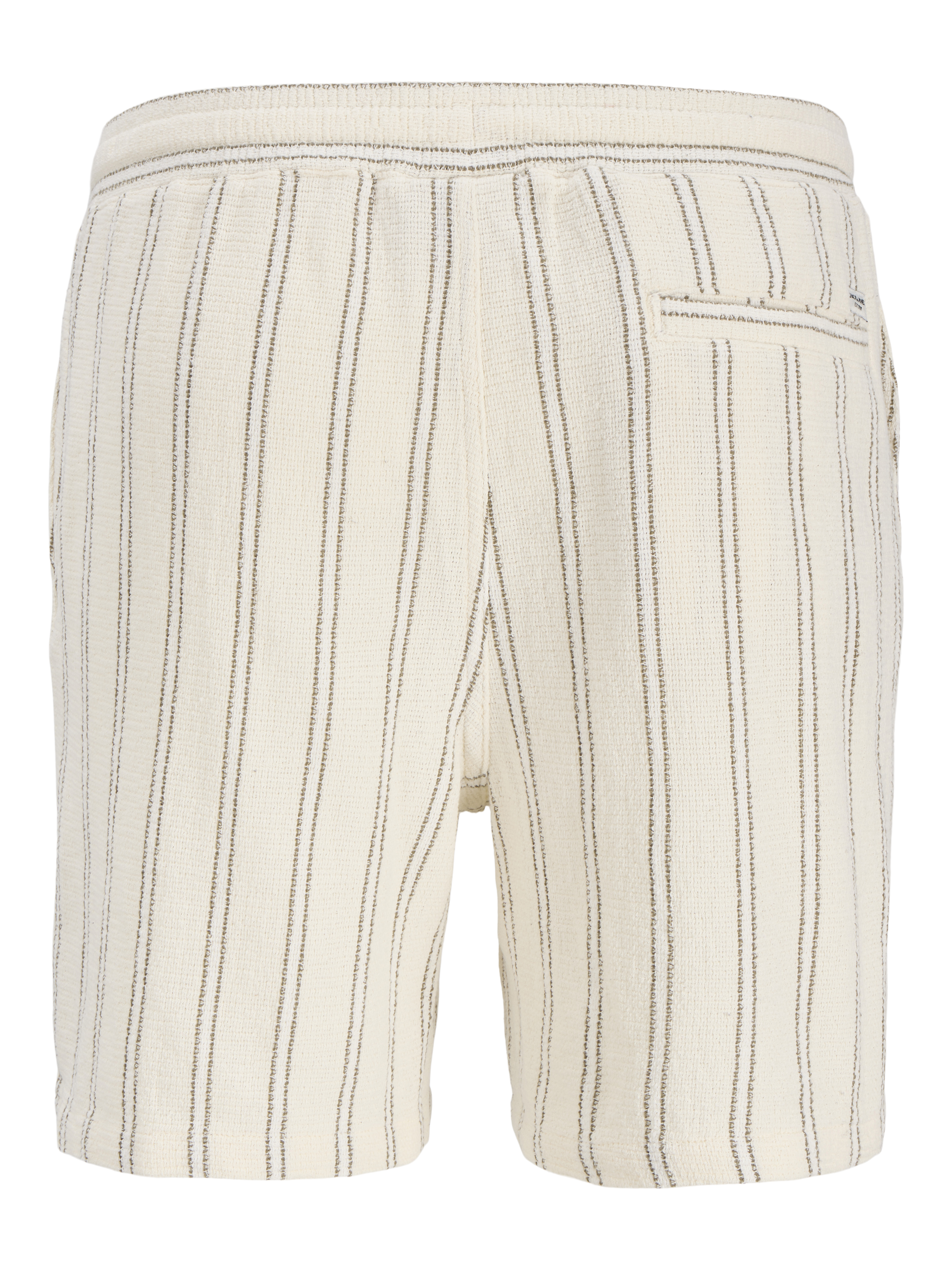 Thumbnail - Relaxed Fit Shorts