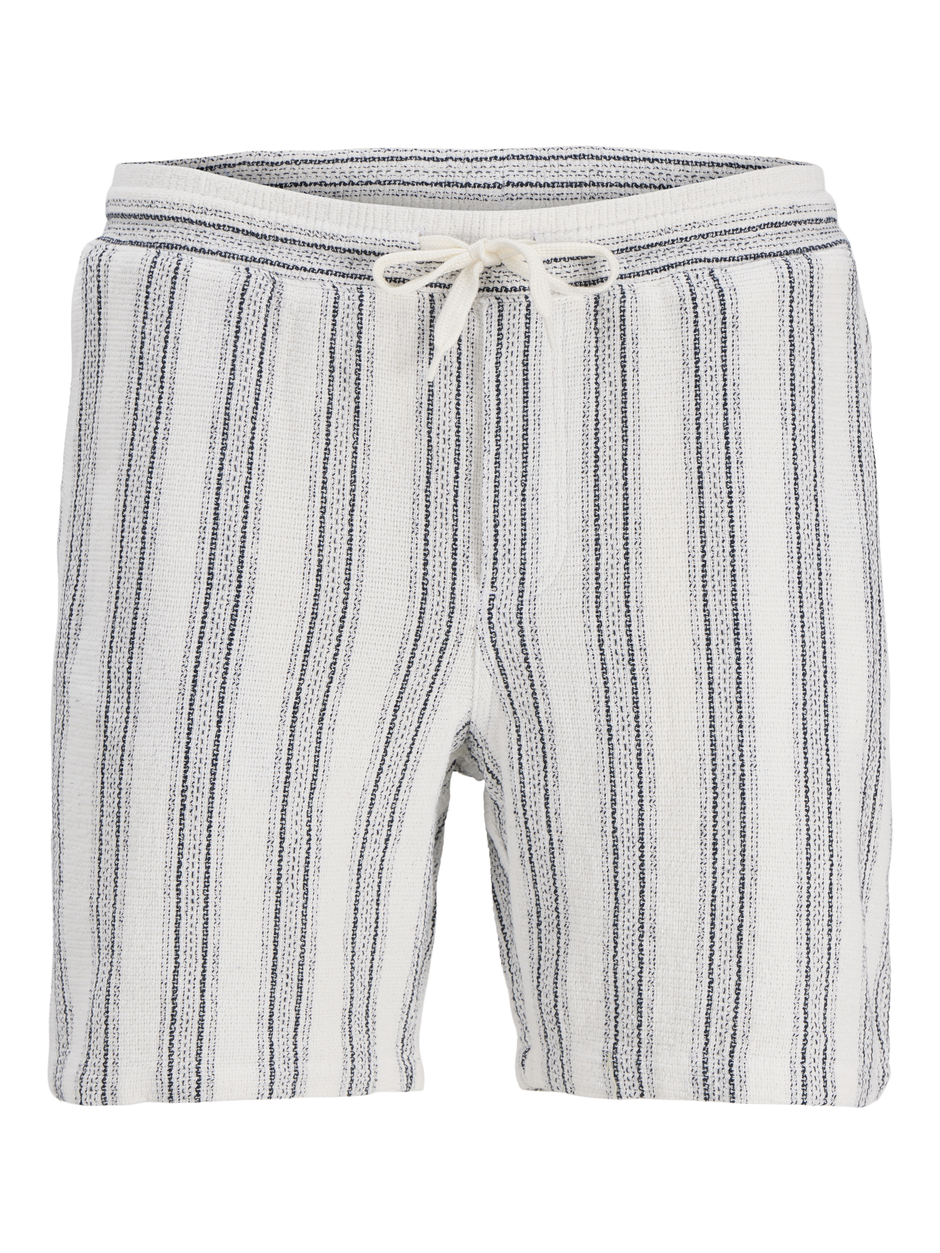 Thumbnail - Relaxed Fit Shorts