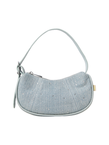 JJXX Consigue el look - 2111203507