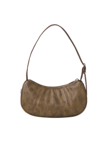 JJXX Adoptez le look - 2111203592
