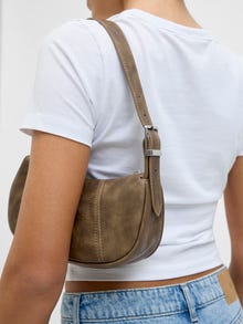 JJXX Adoptez le look - 2111203592
