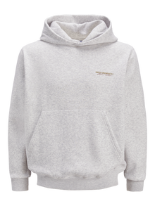 Jack & Jones Shop The Look - 2111203249