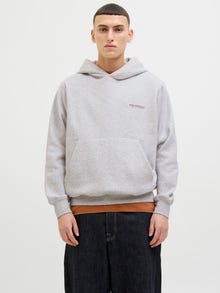 Jack & Jones Adoptez le look - 2111203249