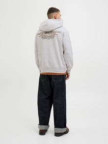 Jack & Jones Shop The Look - 2111203249