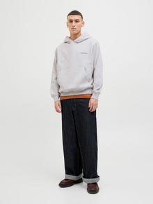 Jack & Jones Shop The Look - 2111203249