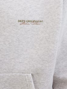 Jack & Jones Adoptez le look - 2111203249
