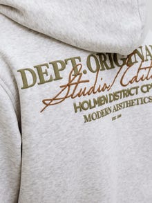Jack & Jones Adoptez le look - 2111203249