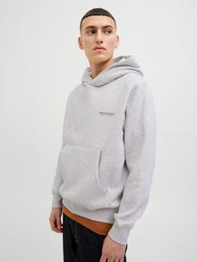 Jack & Jones Shop The Look - 2111203249
