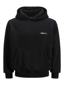 Jack & Jones Adoptez le look - 2111202729