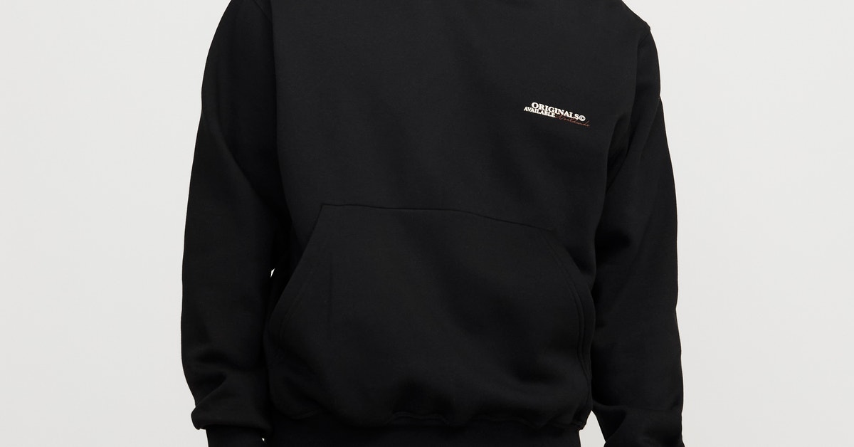 Felpa Con Cappuccio Spider-Man - T-shirt Manica Lunga Per Bambini, Costume Supereroe, Perfetta Per Feste E Gioco