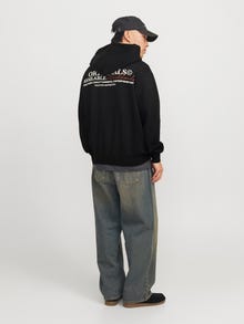 Jack & Jones Adoptez le look - 2111202729