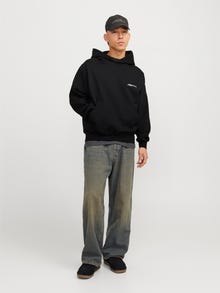 Jack & Jones Adoptez le look - 2111202729