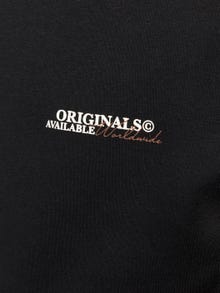 Jack & Jones Adoptez le look - 2111202729