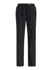 Jack & Jones Consigue el look - 2111204005