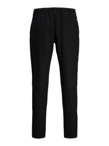 Jack & Jones Consigue el look - 2111204005