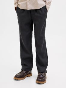 Jack & Jones Consigue el look - 2111204005