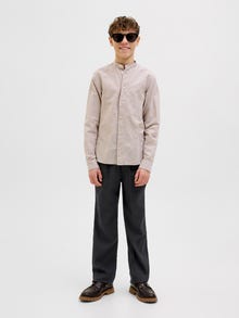 Jack & Jones Consigue el look - 2111204005