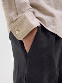 Jack & Jones Consigue el look - 2111204005