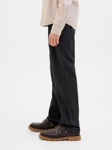 Jack & Jones Consigue el look - 2111204005
