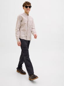 Jack & Jones Consigue el look - 2111204005