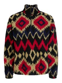 Jack & Jones Consigue el look - 1908203001