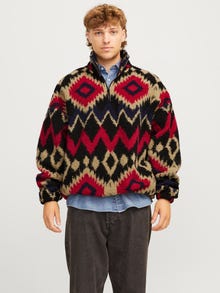 Jack & Jones Consigue el look - 1908203001