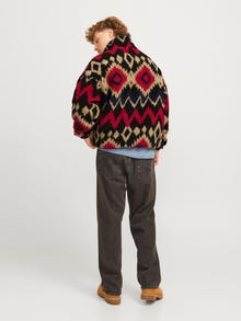 Jack & Jones Consigue el look - 1908203001