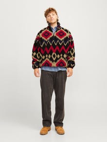 Jack & Jones Consigue el look - 1908203001