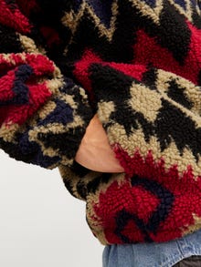Jack & Jones Consigue el look - 1908203001