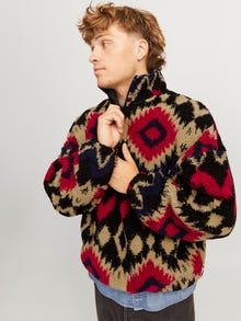 Jack & Jones Consigue el look - 1908203001