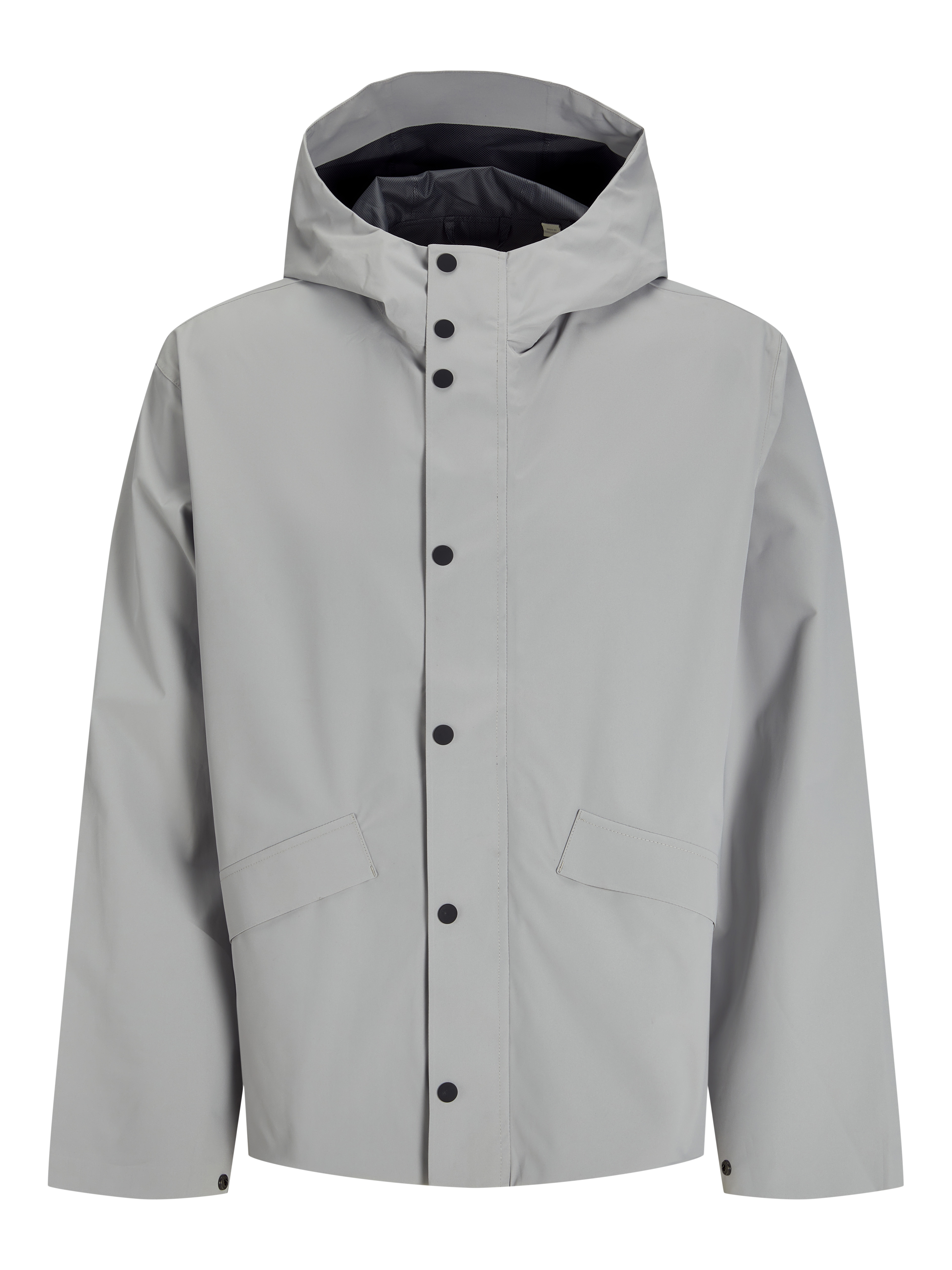 Thumbnail - Regenmantel