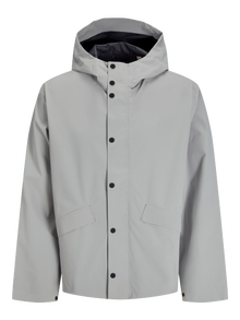 Jack & Jones Shop The Look - 2111202621