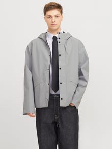 Jack & Jones Shop The Look - 2111202621
