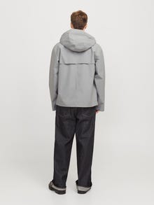Jack & Jones Shop The Look - 2111202621