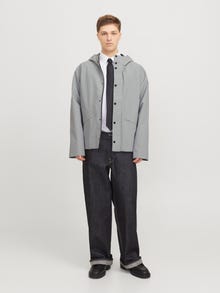 Jack & Jones Shop The Look - 2111202621