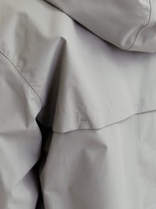 Jack & Jones Shop The Look - 2111202621